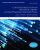 Contemporary Human Behavior Theory A Critical Perspective for Social Work Practice 4th Edition Susan P. Robbins-Test Bank