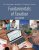 Fundamentals of Taxation 2023 Edition  16th Edition  By Ana Cruz