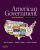 American Government  Myths and Realities, 2016 Election Edition. Alan R. Gitelson