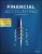 Solution manual for Financial Accounting, 11th Edition by Jerry J. Weygandt, Paul D. Kimmel, Donald E. Kieso