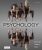 Psychology, 6th Edition Daniel Schacter, Daniel Gilbert, Matthew Nock