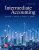 Intermediate Accounting 11th Edition By David Spiceland – Solution Manual