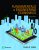 Fundamentals of Engineering Economics 4th Edition Chan S Park-Test Bank