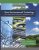 Basic Environmental Technology Water Supply, Waste Management, and Pollution Control 6th Edition Jerry A. Nathanson-Test Bank
