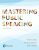 Mastering Public Speaking 10th Edition George L. Grice