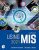 Using MIS 12th Edition David M. Kroenke