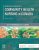 Stanhope and Lancaster’s Community Health Nursing in Canada, 4th Edition Sandra A. MacDonald-Test Bank