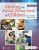 Meeting the Physical Therapy Needs of Children 3rd Edition Susan K. Effgen