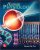 Human Physiology 14th Edition Fox by Fox Dr Stuart Ira – Test Bank
