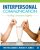Interpersonal Communication 1st Edition by Teri Kwal Gamble – Test Bank