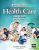Introduction to Health Care 4th Edition By Mitchell-Test Bank