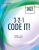3-2-1 Code It! 2022 Edition, 10th Edition Michelle A. Green – Solution Manual