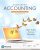 Horngren’s Accounting, 12th Edition Tracie L. Miller-Nobles