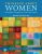 Thinking About Women 11th Edition Margaret Andersen