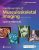 Fundamentals of Musculoskeletal Imaging 5th Edition Lynn N. McKinnis
