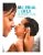 Maternal & Child Nursing Care 5th Edition Marcia London