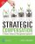 Strategic Compensation A Human Resource Management Approach 10th Edition Joseph J. Martocchio