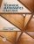 Basic Technical Mathematics with Calculus 12th Edition Allyn J. Washington-Test Bank