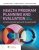 Health Program Planning and Evaluation Fifth Edition L. Michele Issel,
