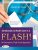 Introduction to Health Care in a Flash An Interactive Flash Card Approach by Turner RN CMA (AAMA) MA-Test Bank