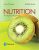 Nutrition An Applied Approach 5th Edition Thompson – Test Bank
