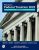 Pearson’s Federal Taxation 2022 Individuals 35th Edition Timothy J. Rupert