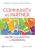 Community As Partner Theory And Practice in Nursing 7th edition by Anderson – Test Bank