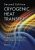 Cryogenic Heat Transfer 2nd Edition-Test Bank