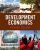 Development Economics-Test Bank