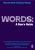 Words A Users Guide – Test Bank