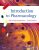 Introduction to Pharmacology 12th Edition By Mary Kaye Asperheim-Test Bank