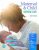 Maternal & Child Nursing Care 6th Edition Marcia London