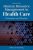 Human Resource Management in Health Care Third Edition Charles R. McConnell