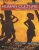 Human Culture Highlights of Cultural Anthropology 3rd Edition Carol R. Ember