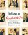 Intimate Relationships 2nd Edition by Thomas N. Bradbury-Test Bank
