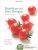 Nutrition And Diet Therapy- 6th Edition by Carroll A. Lutz and Erin E. Mazur – Test Bank