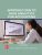 Introduction to Data Analytics for Accounting 2nd Edition By Vernon Richardson