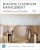 Building Classroom Management Methods and Models 12th Edition C M. Charles