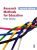 Research Methods for Education, second edition 1st Edition by Peter Newby