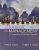 Strategic Management A Competitive Advantage Approach, Concepts 16th Edition Fred R. David