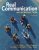 Real Communication, 5th Edition Dan O’Hair, Mary Wiemann, Dorothy Mullin, Jason Teven