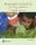 Meaningful Curriculum for Young Children 2nd Edition Eva Moravcik