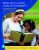 Who Am I in the Lives of Children An Introduction to Early Childhood Education 12th Edition Stephanie Feeney – Test Bank