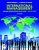 International Management Managing Across Borders and Cultures, Text and Cases 10th Edition Helen Deresky-Test Bank