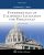 Fundamentals of California Litigation for Paralegals, Sixth Edition Marlene A. Maerowitz, Thomas A. Mauet