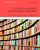 Counseling Research Quantitative, Qualitative, and Mixed Methods 2nd Edition Carl J. Sheperis – SOLUTION MANUAL