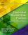 Generalist Social Work Practice An Empowering Approach 8th Edition Karla Krogsrud Miley-Test Bank