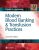 Modern Blood Banking & Transfusion Practices 7th Edition Denise M. Harmening