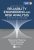 Reliability Engineering and Risk Analysis A Practical Guide, Third Edition-Test Bank