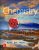 Introduction to Chemistry 4th Edition by Rich Bauer-Test Bank